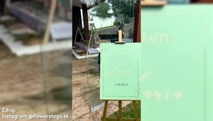 Do Bianky sa PUSTILA už aj Kollárová Laura: ČO vraví na jej nahú scénu?