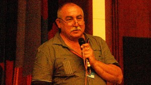 Andy Hryc: Nebojím sa ani T.M.Y. ani The Mysterious Address, ale ľudskej hlúposti