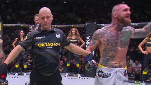 KO Vémolovi napodobnil trénera a mentora Végha: Pribudnú benefity, priznal Krištofič