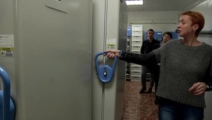 Je možné, že ruskí športovci nebudú môcť štartovať na žiadnych medzinárodných pretekoch