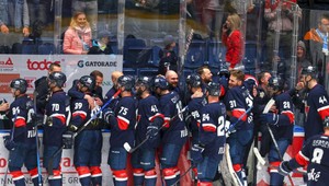 Danube Cup s účastníkom 17 šampionátov či skúseným slovenským reprezentantom