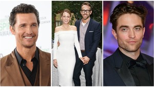 Tieto hviezdy žijú v skromných domoch aj napriek tomu, že na účte majú milióny!