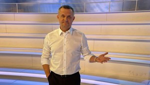 Moderátor Vilo Rozboril otvorene prehovoril o koronavíruse: TOTO si o nákaze myslím!