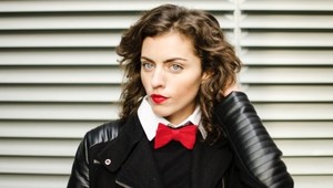 Iveta to dala na pána: Ako skombinovať košeľu z JEHO šatníka?