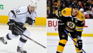 O Gáboríkovi až po testoch, pre Cháru MS veľmi otázne