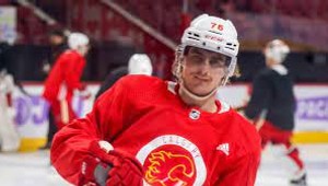 Pospíšil to s tvrdosťou prehnal, suspendovali ho. Spoznal trest za zákrok