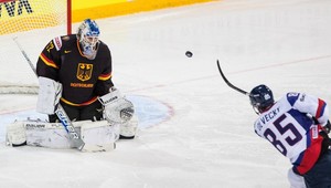 Peter Ölvecký sa teší na svoj návrat do reprezentácie