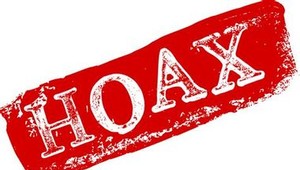 Internetom sa šíria dezinformácie. Prekrúcajú realitu na Ukrajine, Ukrajinci sú podľa nich agresori