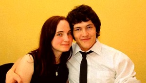 Mama Martiny: Žiadam, aby to nevyšetrovala naša polícia