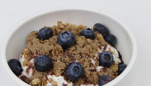 9 jedál, ktoré vám zdvihnú cholesterol