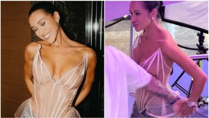 FOTO! Má Bianka Rumanová naozaj nový vzťah? A kto je jej vyvolený? Máme pre vás ODPOVEDE!