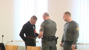 15 rokov za masť z konope. Obhajoba žiada novú analýzu