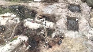 Boje v okolí záporožskej jadrovej elektrárne pokračujú, katastrofa podobná Černobyľu by sa ale opakovať nemala