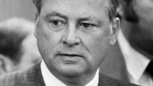 Zomrel hotelový magnát Barron Hilton. Rozprávkový majetok NEODKÁZAL rodine!