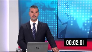 Pozrite si zhrnutie aktuálnych správ z 3. mája 2023 v relácii Udalosti 22