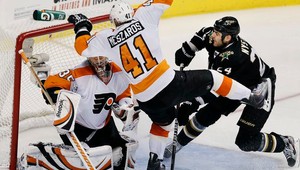 Slováci v NHL bodujú i víťazia