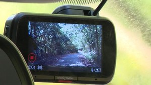 Autokamery sú pevnou súčasťou vyšetrovania nehôd, akceptujú ich policajti, poisťovne aj súdy