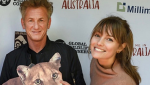 Koniec manželstva! Po slabom roku ide herecký pár od seba!