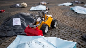 Deti z Ukrajiny v právnej neistote: Odpadol na vyučovaní, dostal faktúru takmer 1000 eur