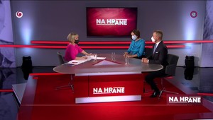 Nemyslím si, že to zorganizovali štyri úradníčky, povedal Pellegrini o kauze v Pezinku. Ministerka Kolíková sľubuje tvrdšie tresty