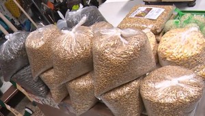 Otvorenie záhradkárskych potrieb vítajú nielen majitelia, ale najmä zákazníci