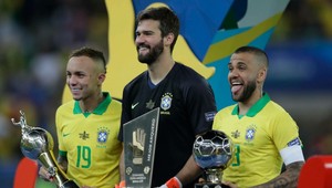 Tragédia v rodine brankára FC Liverpool! Ako sa to mohlo stať?