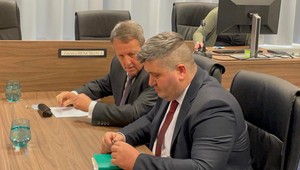 Sudca ŠTS Michal Truban je disciplinárne vinný, znížili mu plat