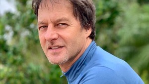 Habera sa radoval z bronzových hokejistov, no potom TO uvidel a totálne mu praskli nervy!