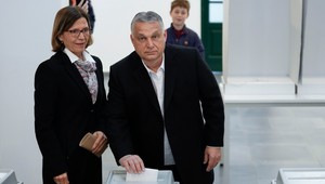 Parlamentné voľby v Maďarsku: Zjednotená opozícia súperí s Viktorom Orbánom