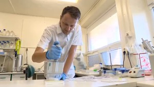 Konečne je to tu. Program na včasné odhalenie rakoviny