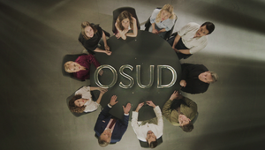 Napínavá atmosféra a skryté tajomstvá: Pozrite si nadupanú zvučku k seriálovej novinke Osud!