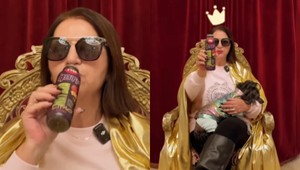 Nora Kabrheľová súčasťou šou BEHIND THE FAME? Wau, zdolala aj túto VÝZVU!