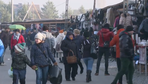 Tisíce Slovákov nakupuje v Poľsku