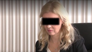 Bývalá štátna tajomníčka Jankovská nikdy nemala mať bezpečnostnú previerku, predseda výboru na kontrolu činnosti NBÚ Galko