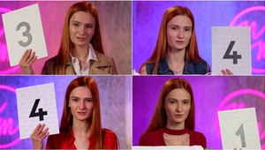 Dávala málo bodov, no aj tak nevyhrala: Bola Jana len veľmi kritická alebo taktizovala?