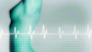 Neznesiteľný stres, strach či hnev. Infarkt na nás číha všade