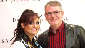 Moderátor Miloš Bubán (54) sa volá inak: Používa falošné meno!!!