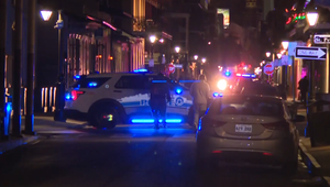 15-ročnému mladíkovi hrozí doživotie za verbovanie nájomných vrahov