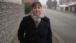 Nenápadná Iva klame zjavom: V posilňovni zdvihne vlastnú váhu a tie TETOVANIA!