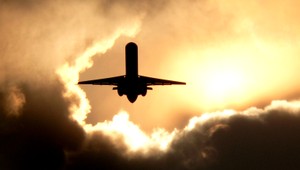 Žiadni teroristi ani mimozemšťania. Toto sa malo stať s lietadlom smrti