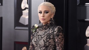 Lady Gaga na Grammy: Vyzvala na pomoc ľuďom s duševnými problémami!