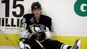 NHL v noci otvorila trh s voľnými hráčmi