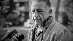 Vo veku 66 rokov zomrel podnikateľ Fedor Flašík