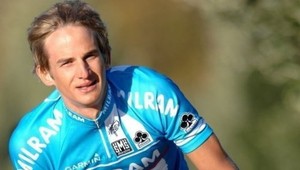 Peter Velits už má plán prípravy na Tour de France