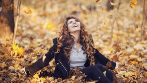 V októbri pokračuje babie leto. Bude teplo a slnečno