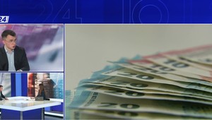 Štúdio 24: Predaj štátnych dlhopisov sa končí