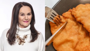 Hana Gregorová odhalila svoj trik na dokonalé rezne: Už ich nikdy nebudete pripravovať inak!