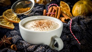 Túto voňavú koreninu sa oplatí jesť denne: Posilní imunitu, ľahšie schudnete a oveľa viac