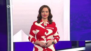 Najpodstatnejšie regionálne spravodajstvo zhrnuté v relácii Regióny 24