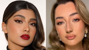 Trendy v líčení na rok 2025: Nadčasovosť, jednoduchosť a nenápadnosť